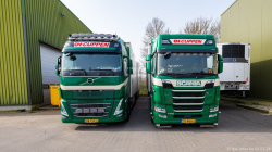 20260307-Cuppen-00228